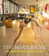 The Boathouse cover