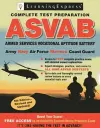 Asvab cover