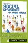 Social Networking for Career Success cover