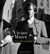 Vivian Maier cover