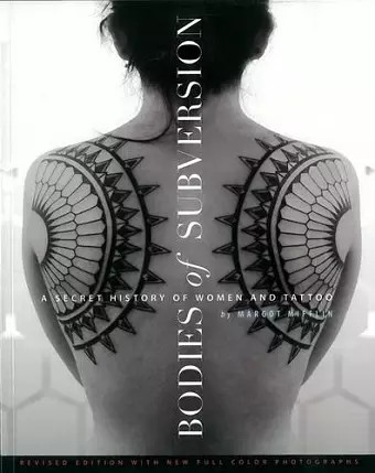 Bodies of Subversion cover