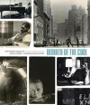 Rebirth Of The Cool cover
