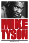 Mike Tyson cover