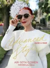 Advanced Style: Older And Wiser cover