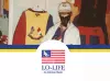 Lo-Life cover