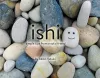 Ishi cover
