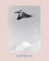 Snow Beach cover