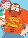 Franny's Father Is A Feminist cover