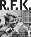 R.f.k cover