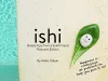 Ishi Postcards cover