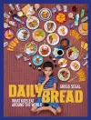 Daily Bread cover