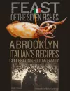 Feast Of The Seven Fishes cover
