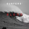 Surfers' Blood cover