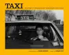 Taxi cover