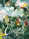 The Climbing Tree cover