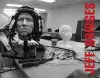 Jeff Bridges cover