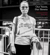 Our Voices, Our Streets: American Protests 2001-2011 cover