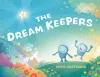 The Dream Keepers cover