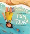 I Am Today cover