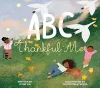 ABC Thankful Me cover