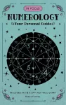 In Focus Numerology cover