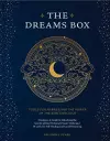 The Dreams Box cover