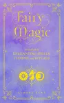 Fairy Magic cover