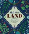 Held by the Land cover