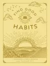 Find Good Habits cover