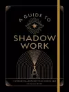 A Guide to Shadow Work cover