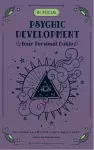 In Focus Psychic Development cover