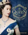 The Queen cover