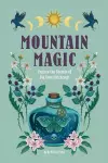 Mountain Magic cover