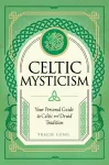 Celtic Mysticism cover