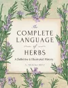The Complete Language of Herbs cover