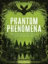 Phantom Phenomena cover