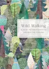 Wild Walking cover