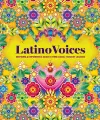 Latino Voices cover