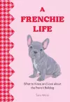 A Frenchie Life cover