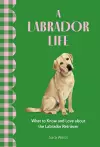 A Labrador Life cover