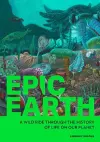 Epic Earth cover