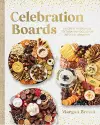 Celebration Boards cover