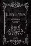 Werewolves cover