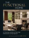 The Functional Home cover