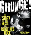Grunge! cover
