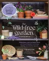 The Wild & Free Garden cover
