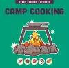 Camp Cooking cover