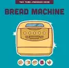 Bread Machine cover