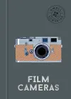 Small Luxuries: Film Cameras cover