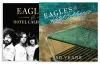 Eagles and Hotel California cover